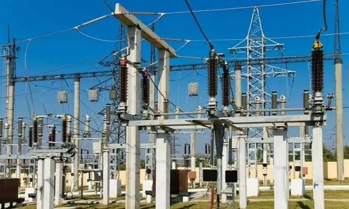 Privatisation Commission prequalifies 9 parties for GEPCO sale