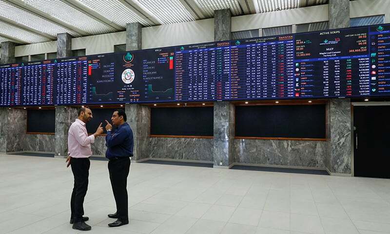 PSX extends losses for fourth straight week amid economic uncertainty