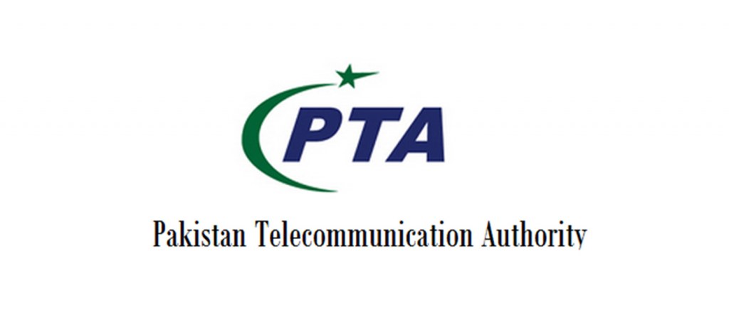 PTA submits detailed reply on banning social media use by children under 16