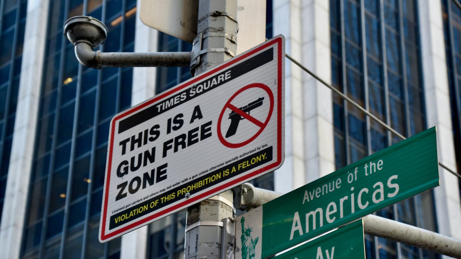 Public health strategies used against cigarettes could help reduce appeal of firearms, paper argues