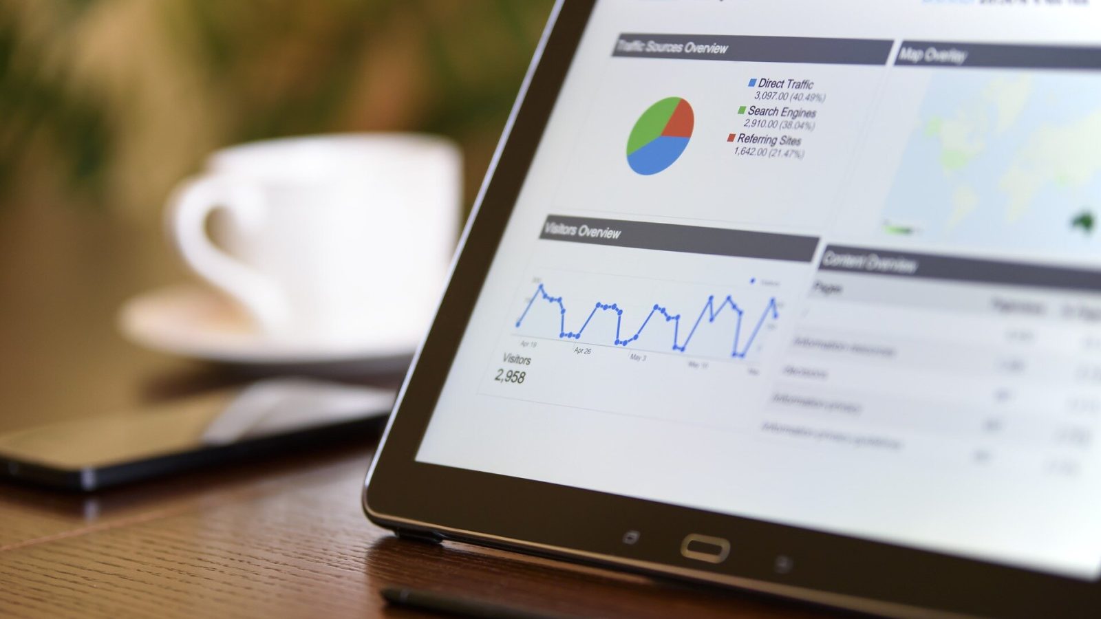 Q&A: How can marketers use AI effectively—without losing human judgment?