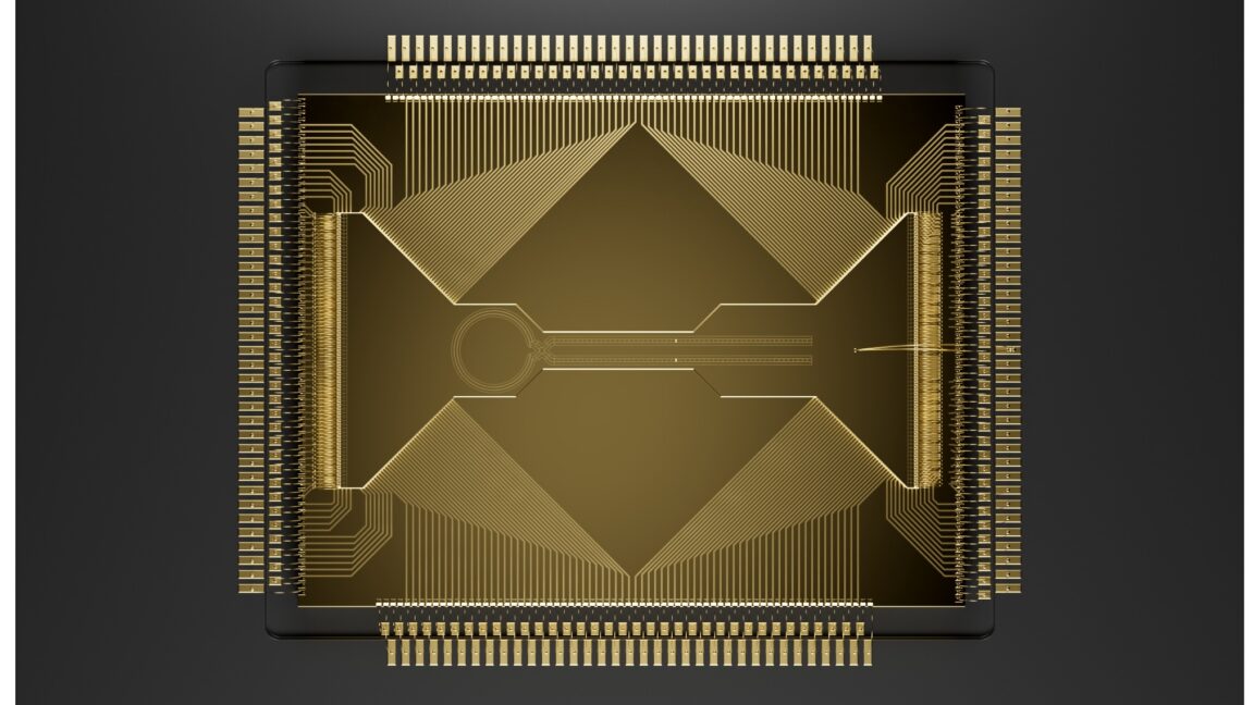 Quantum error correction goes well beyond breakeven