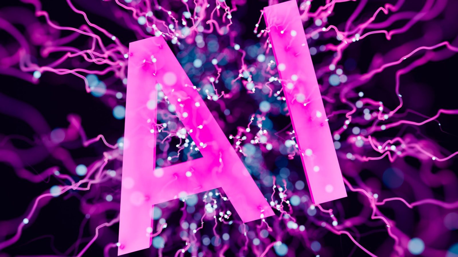 Quote of the day by ARC Prize co-founder François Chollet: "OpenAI basically set back progress to AGI by five to 10 years"