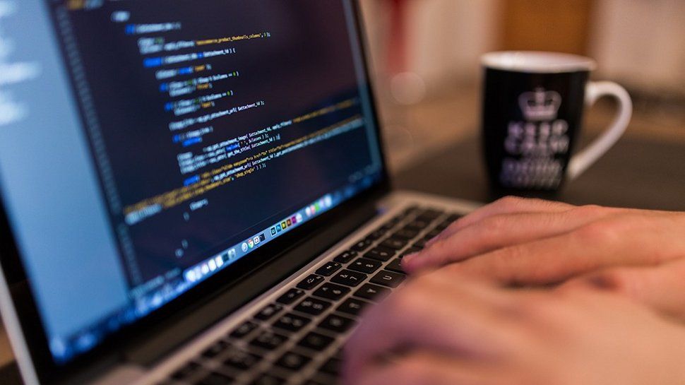 Quote of the day by software pioneer Eric S. Raymond: "The end of software secrecy is almost upon us"