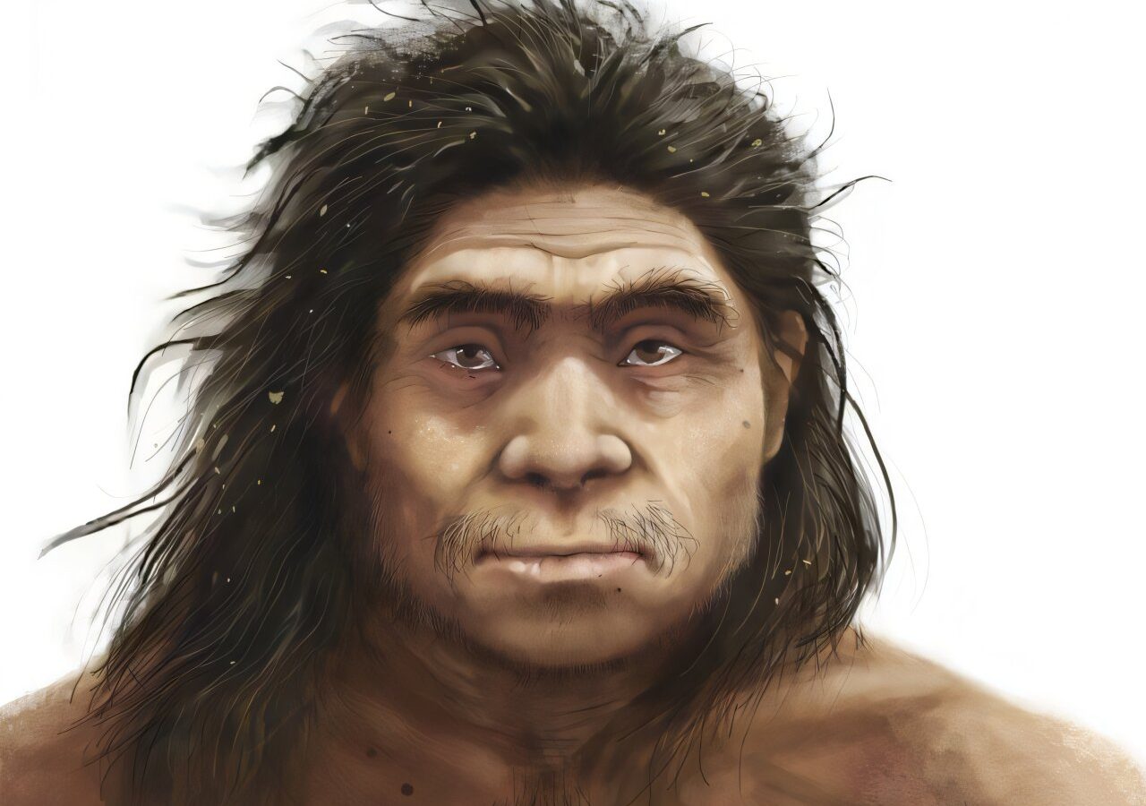 Rare fossils reveal what ancient Denisovans may have looked like
