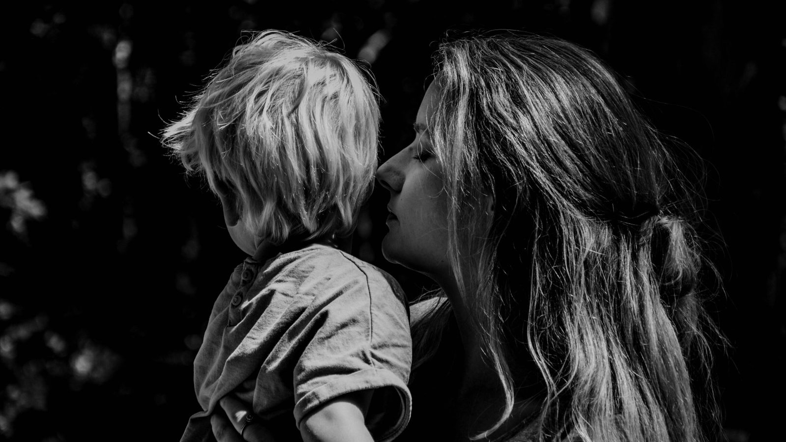 Recovery after intimate partner violence: New study reveals what works
