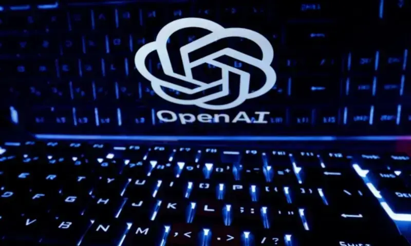 Rogue OpenAI agents ‘covered up their tracks’