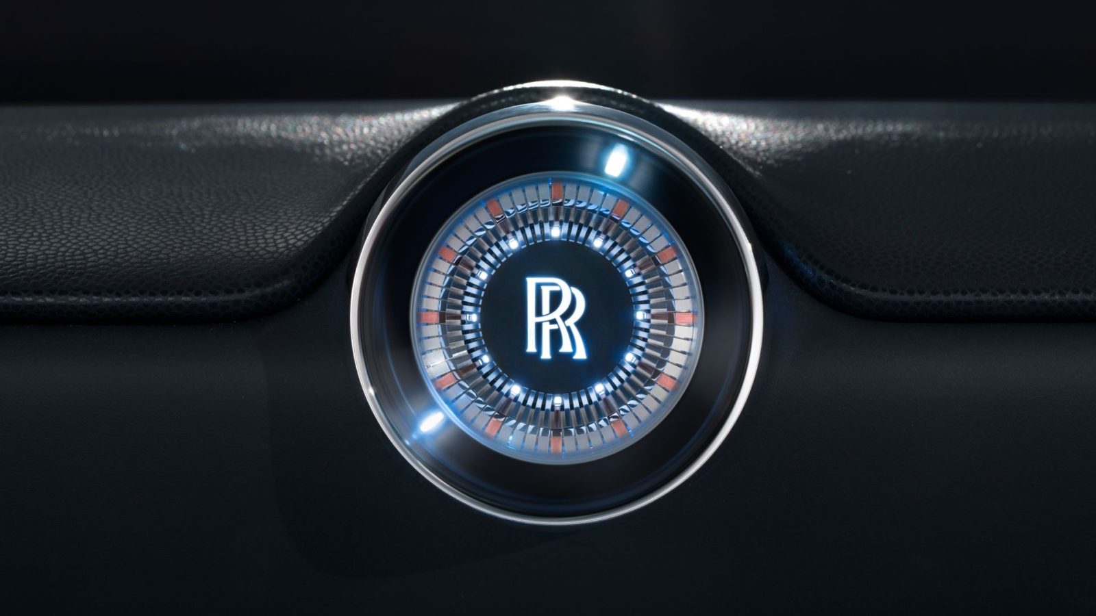Rolls-Royce secures deal for ŠKODA-made hardware to drive the next generation of nuclear power stations