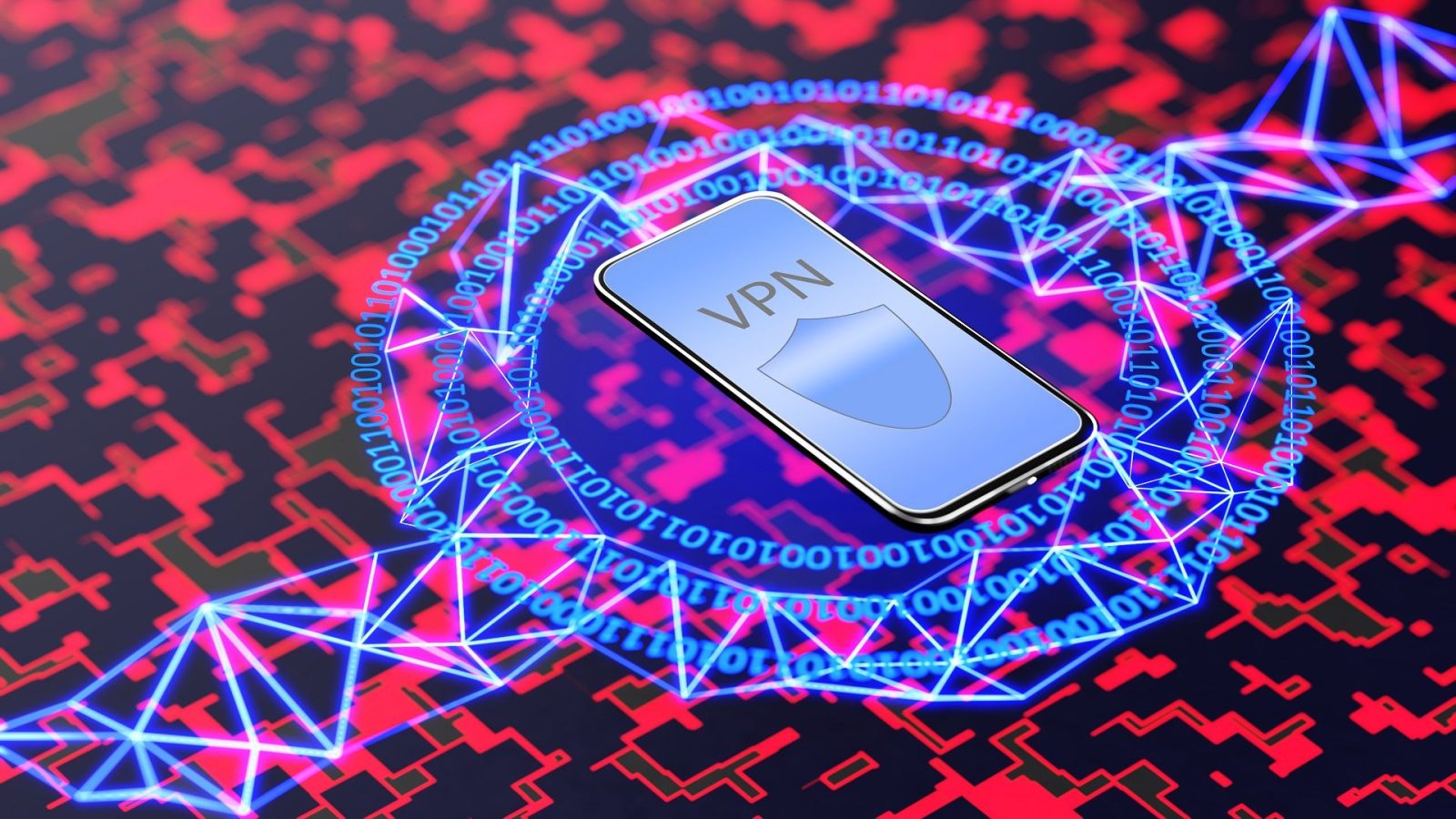 Russia drafted plans for AI that could block 95% of VPNs — but the idea has quietly vanished from its national roadmap
