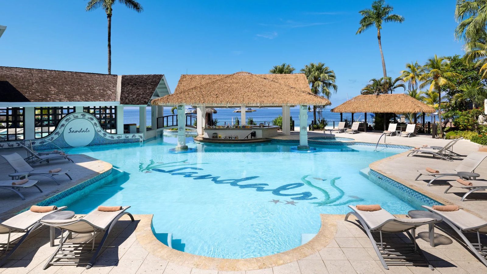 Sandals Promo Code: Save $1,500