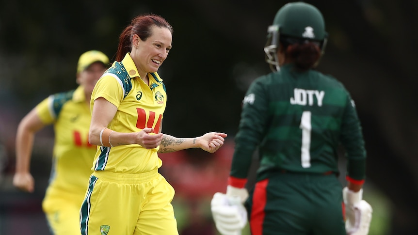 Schutt banned for two matches after prescription medication failure