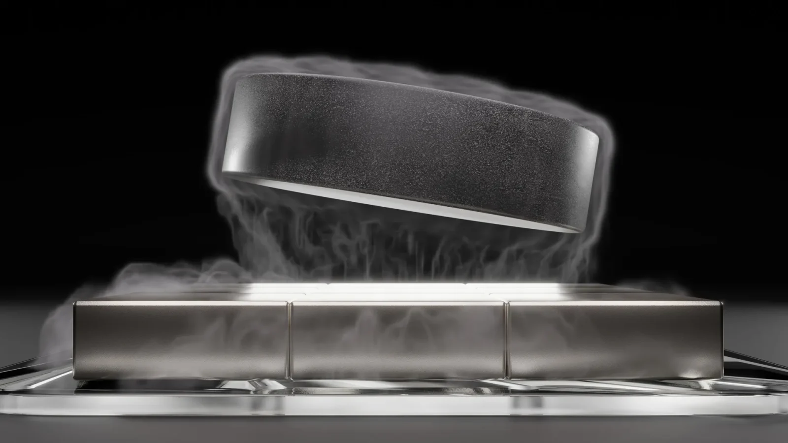 Scientists discover a hidden flaw that challenges 40 years of superconductor science