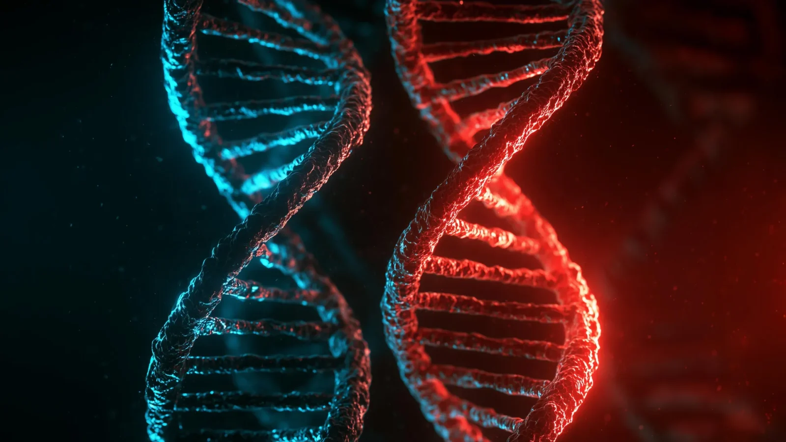 Scientists propose a way to detect dangerous “mirror life” before it exists