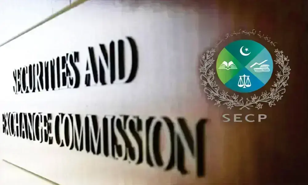 SECP detects discrepancies in SE’s IPO prospectus