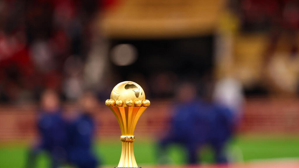 Senegal and Morocco set for AFCON title rematch – in Swiss sports court