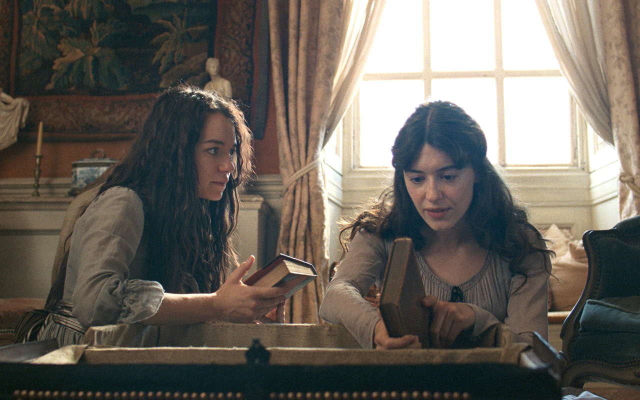‘Sense and Sensibility’ Screenwriter on Book-to-Screen Changes and Why Jane Austen Is So Adaptable: ‘She’s Almost Like Shakespeare’