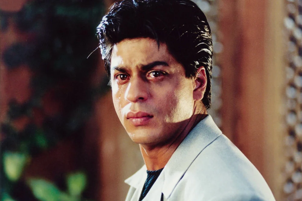 Shah Rukh Khan, Kajol, Rani Mukerji, Salman Khan Starrer ‘Kuch Kuch Hota Hai’ to Mark 30th Anniversary at Edinburgh Film Festival With Karan Johar