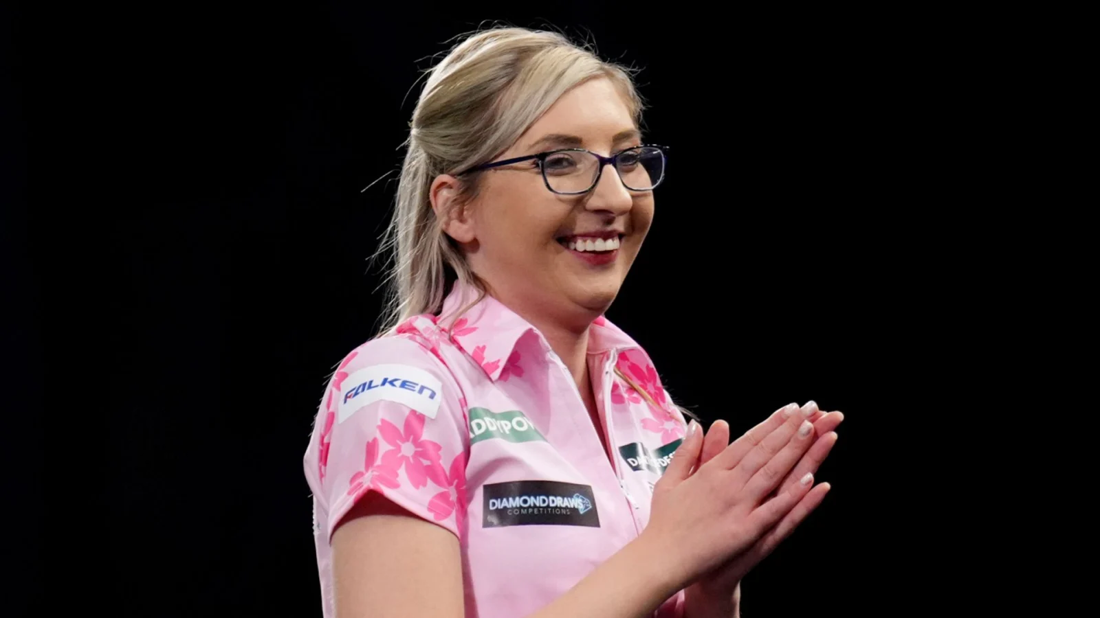Sherrock wins leg to beat Littler and claim £501,000 prize