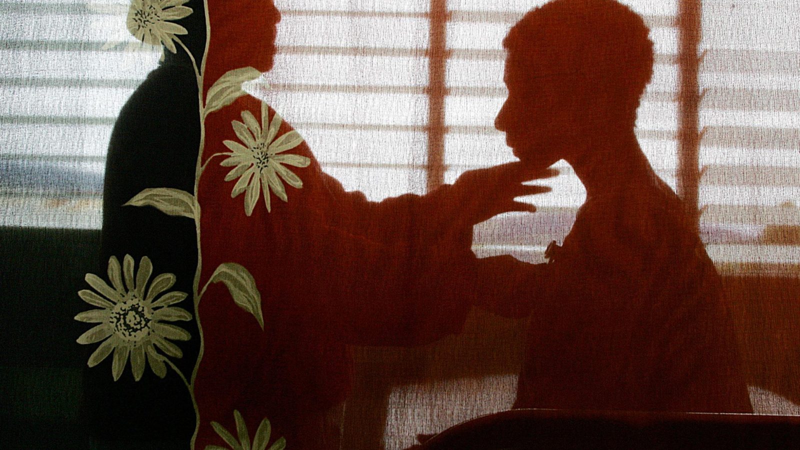 Shortages of crucial HIV medicines due to aid cuts are a ‘warning’, say experts