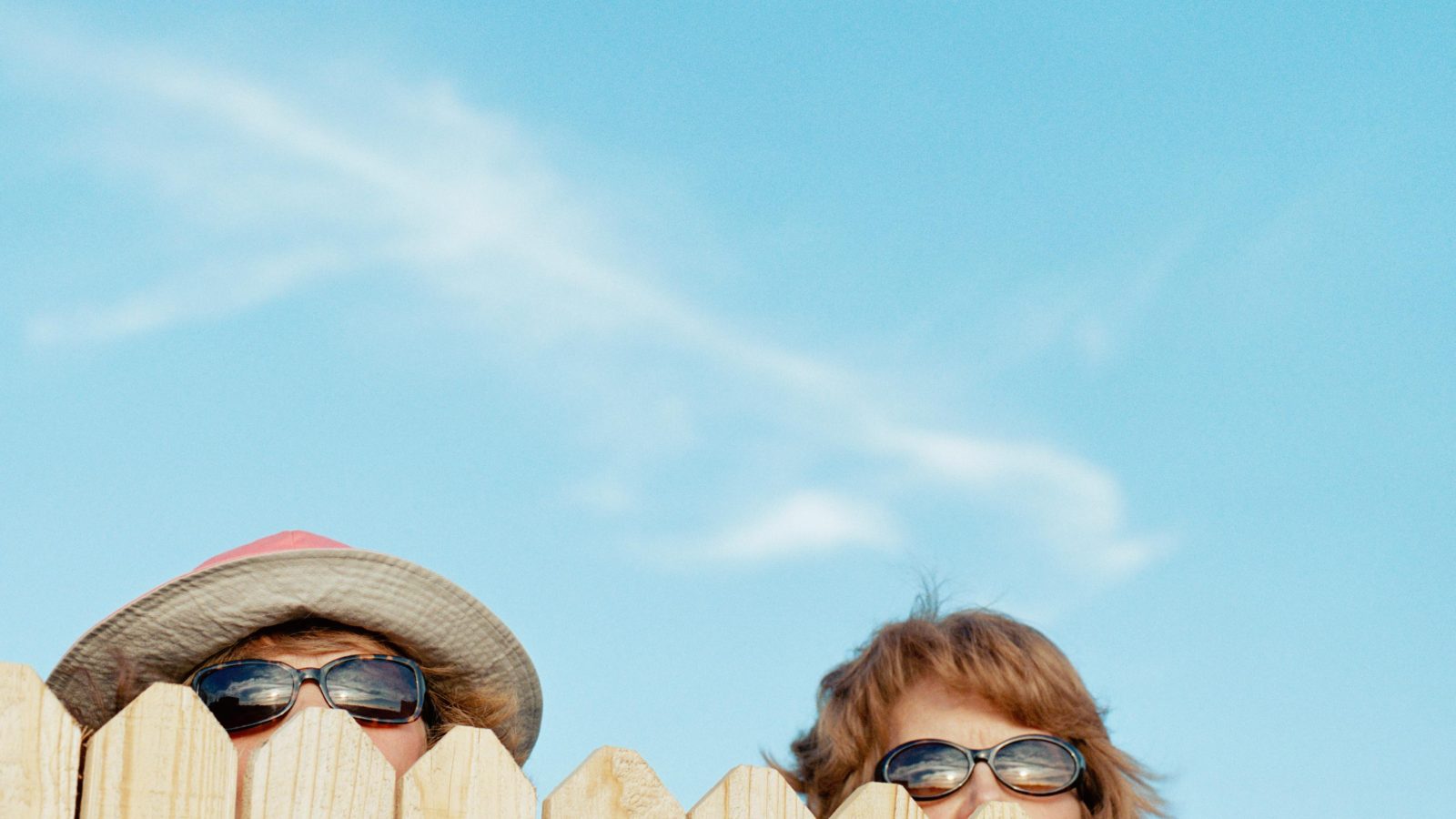 Sin or virtue? How envy can actually be helpful