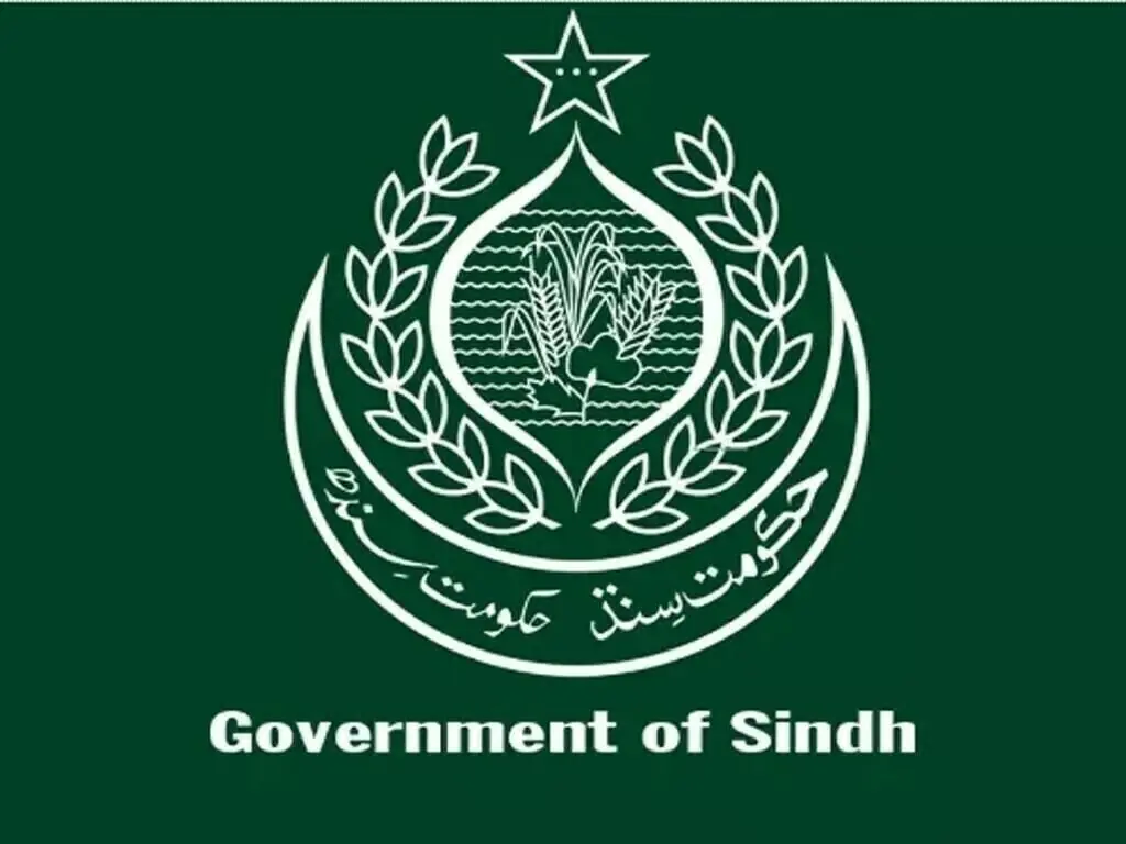 Sindh seeks World Bank financing for flood resilience project