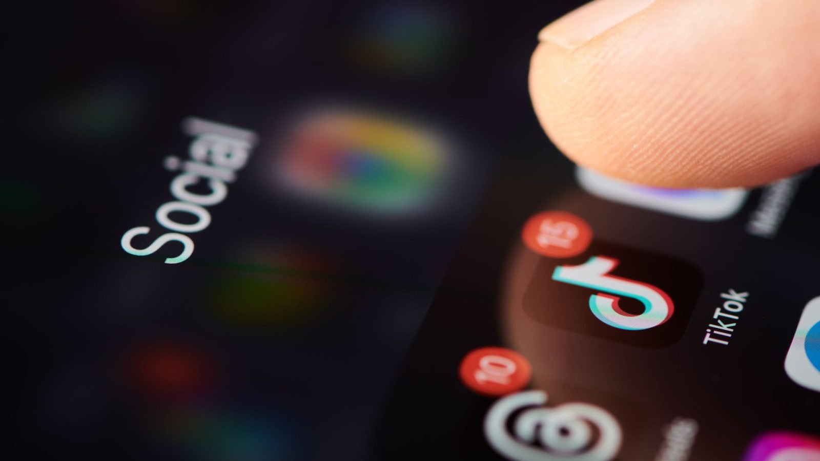 Social media: How to maximize your privacy (and the top settings to change right now)
