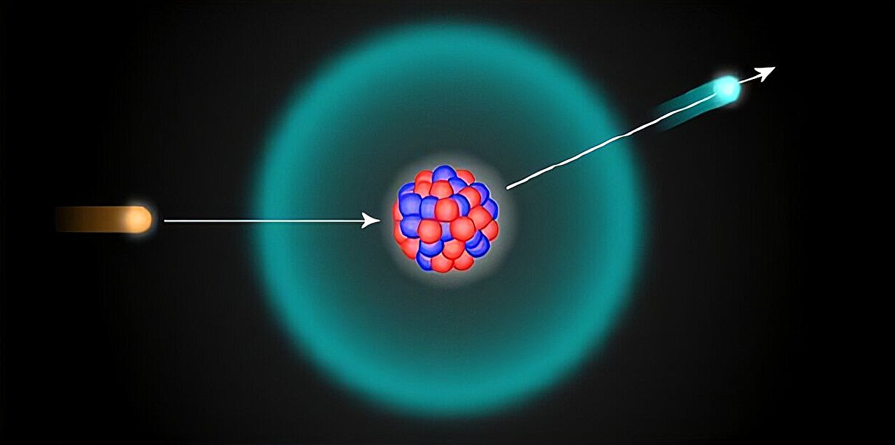 Solving the gallium anomaly: New calculation may explain neutrino shortfall without invoking new particles