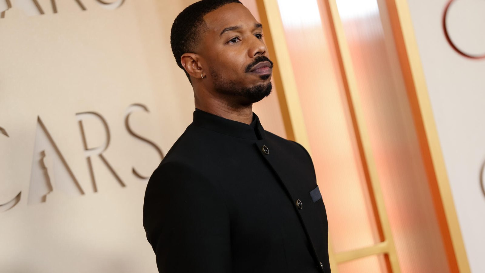 Sony in Talks to Land ‘Battlefield’ Video Game Movie From Christopher McQuarrie and Michael B. Jordan