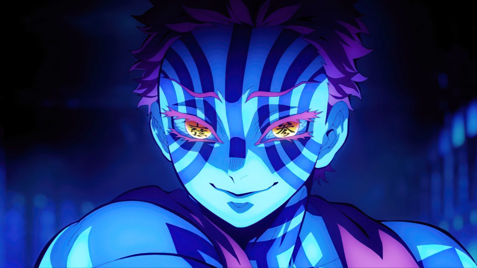 Sony Launches Crunchyroll Storyworks Division to Develop Anime, Live-Action Adaptations in Collaboration With Japanese Creators