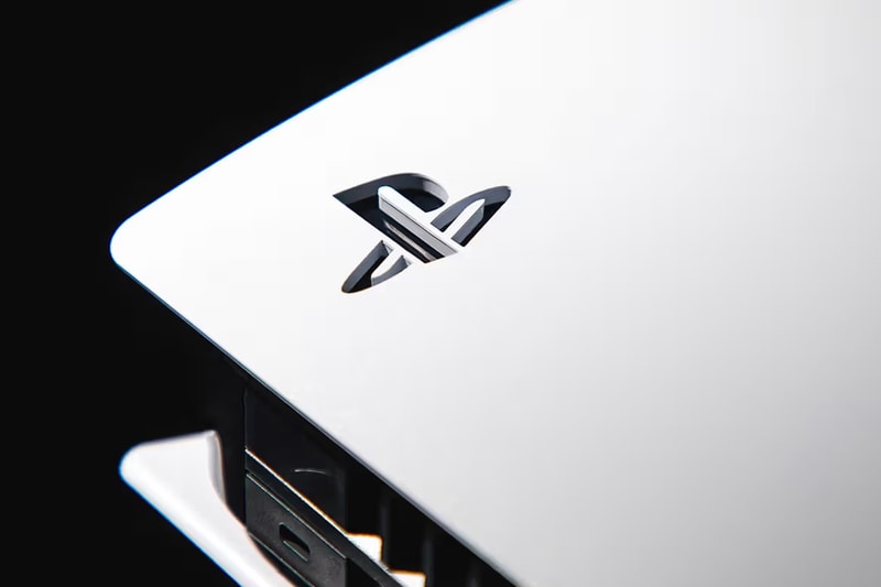 Sony Releases QSSR AI Upscaling for the Base PS5, Bringing Sharper Visuals Without a Pro Upgrade