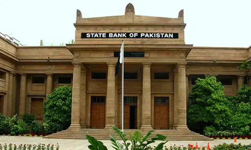 Stakeholders see monetary tightening tomorrow