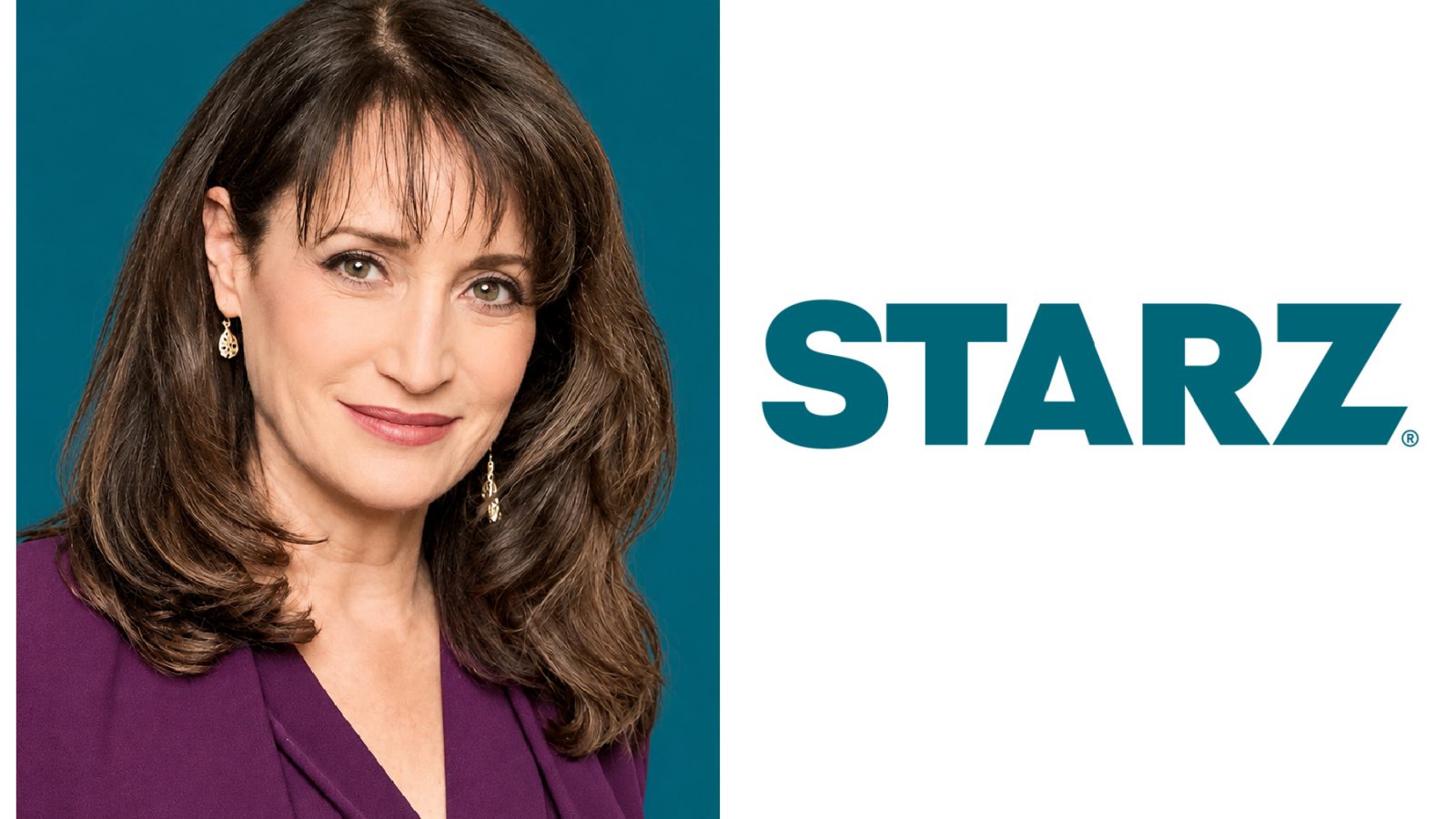 Starz Executive Vice President of Original Programming Karen Bailey to Exit (EXCLUSIVE)