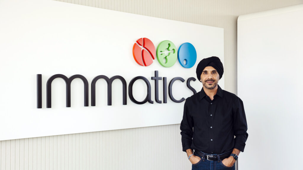 STAT+: A German biotech has big ambitions in cancer. Now it needs to get a medicine approved