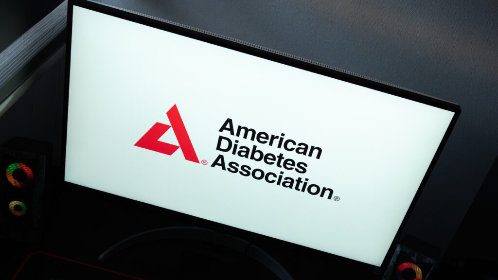 STAT+: Another diabetes association leader is out while review continues