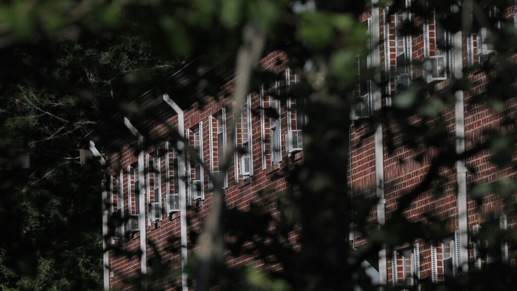 STAT+: He’s slashing quality at nursing homes. This state is letting it happen