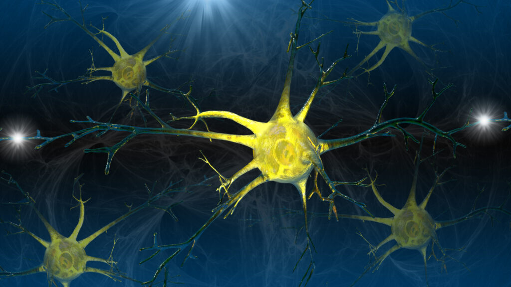 STAT+: In small trial, optogenetics restores some vision lost to retinitis pigmentosa