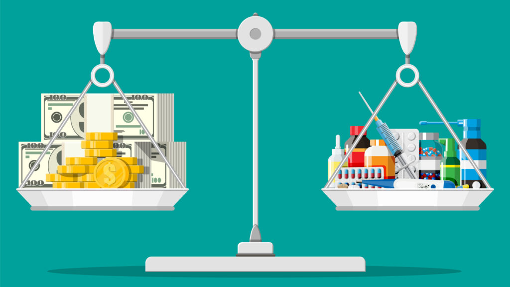 STAT+: Many patient, consumer reps on FDA advisory panels have ties to groups funded by pharma, analysis finds