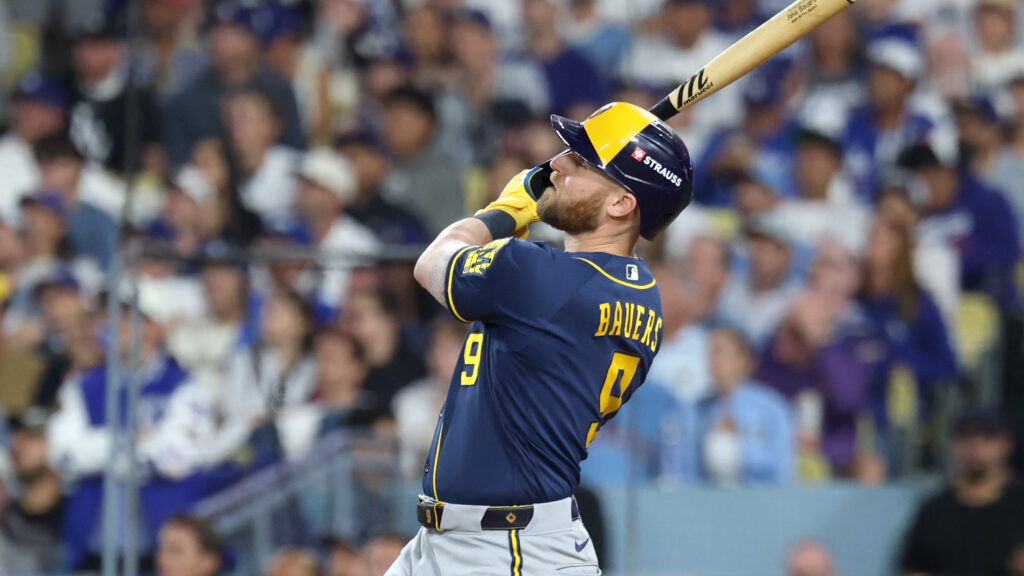 STAT+: The umpires getting rich off surprise medical bills, and MLB job lock