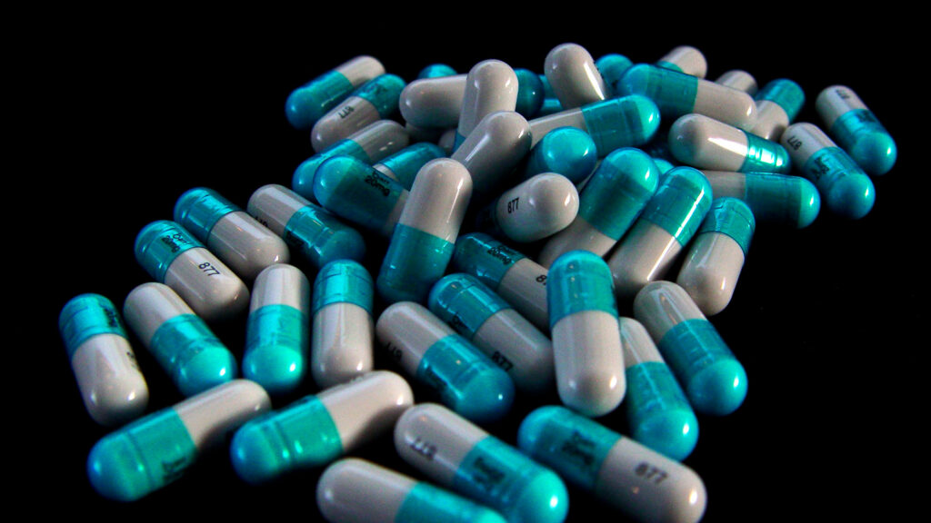 STAT+: Trump administration delays new rule that could restrict imported medicines from Canada and overseas