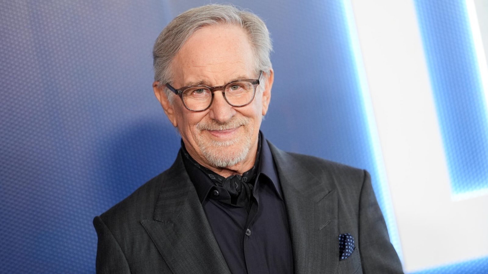 Steven Spielberg to Oversee ‘Transformers’ Franchise With Eighth Movie in the Works at Paramount Pictures