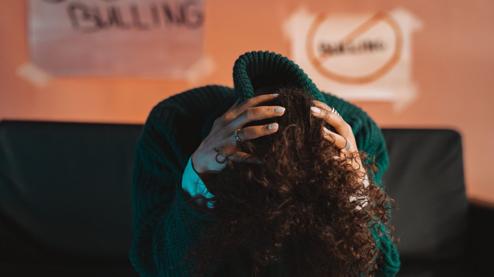 Student motivation and responsibility shown to be key to tackling bullying in physical education