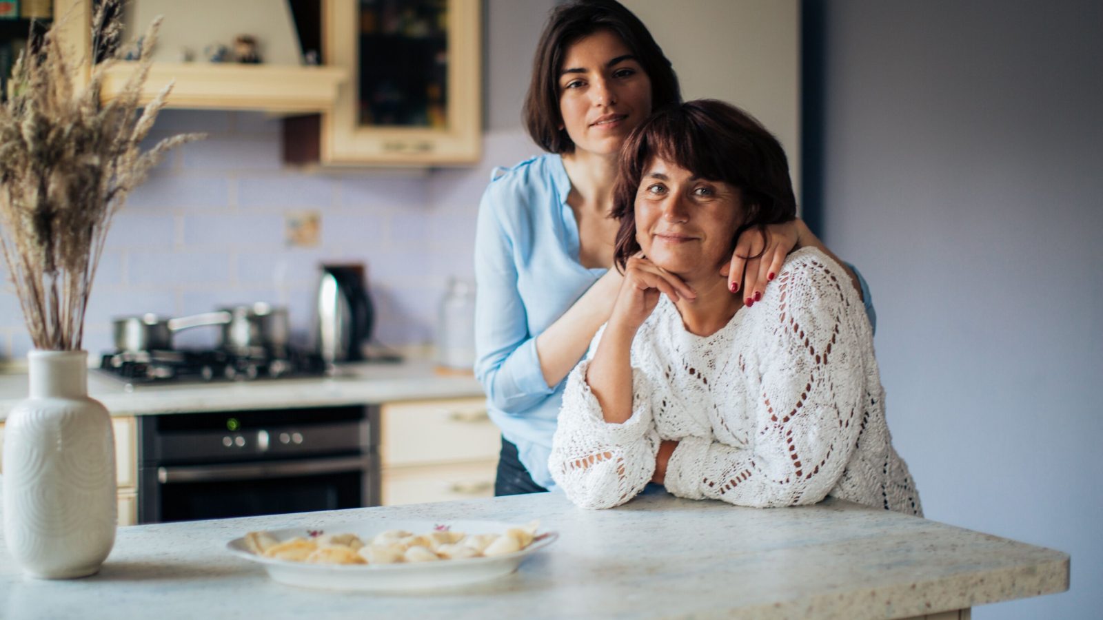 Study reveals how young adults' work lives affect their parents' mental health