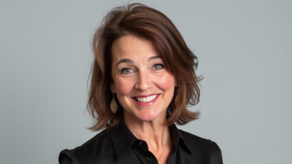 Sundance Hires Tracy Brady as Marketing, Communications Chief