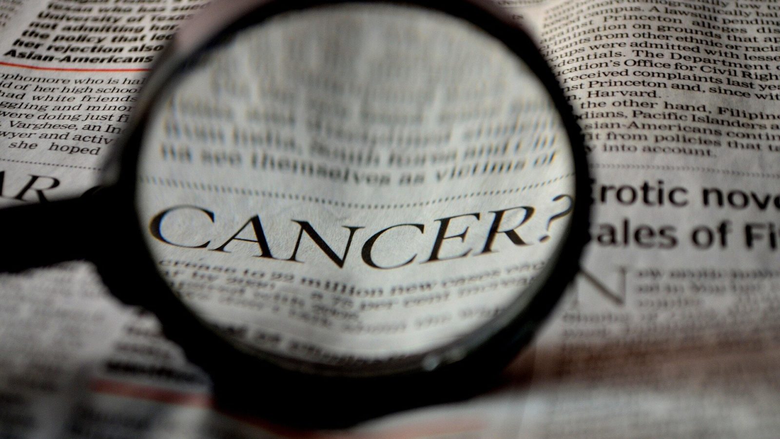 Targeting the cell cycle for cancer therapy: From the discovery of CDK9 to precision medicine and beyond