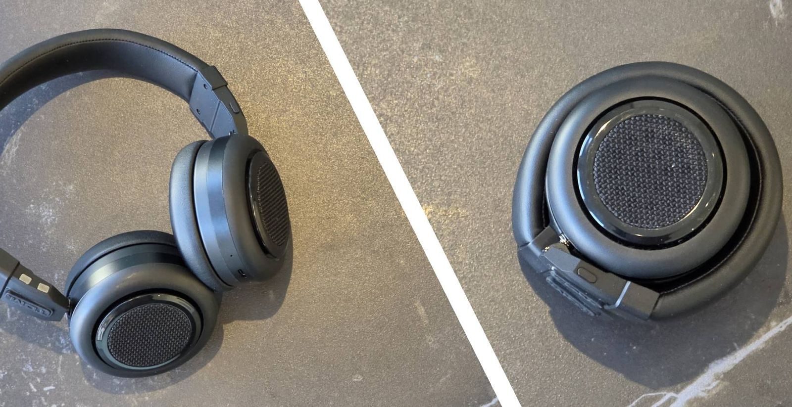 TDM Neo review: they twist and shout, but they don't sound good
