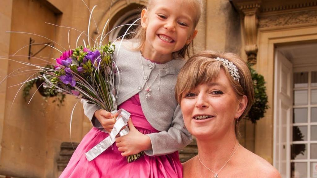 Terminally ill mum who can't talk, walk or dress herself refused Pip payment