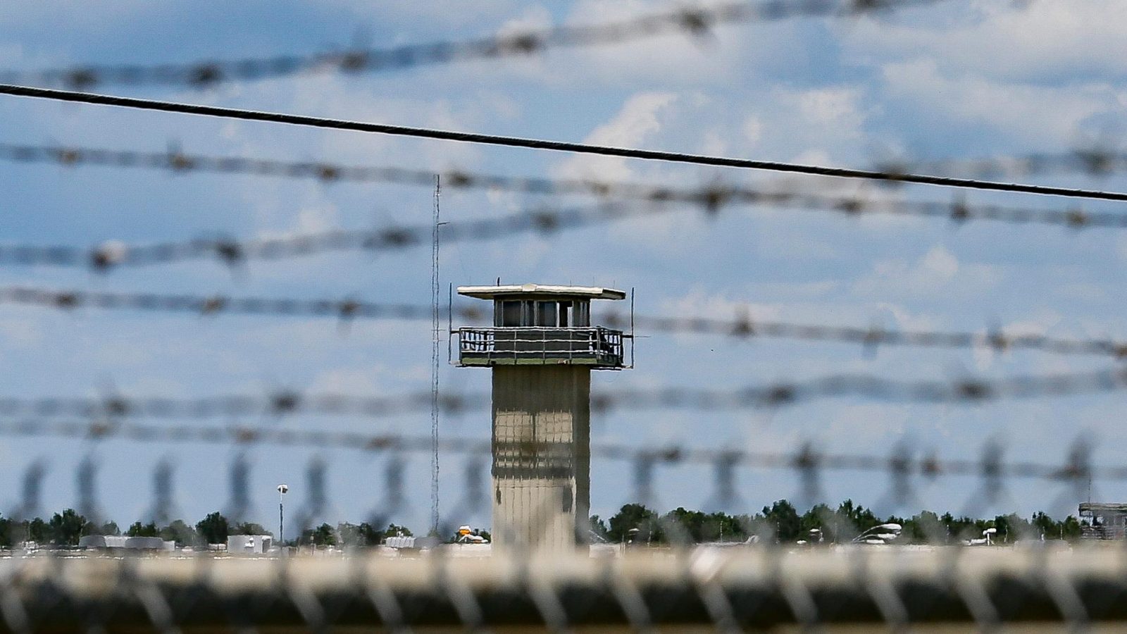 Texas kills man in first US execution since botched lethal injection of Christa Pike