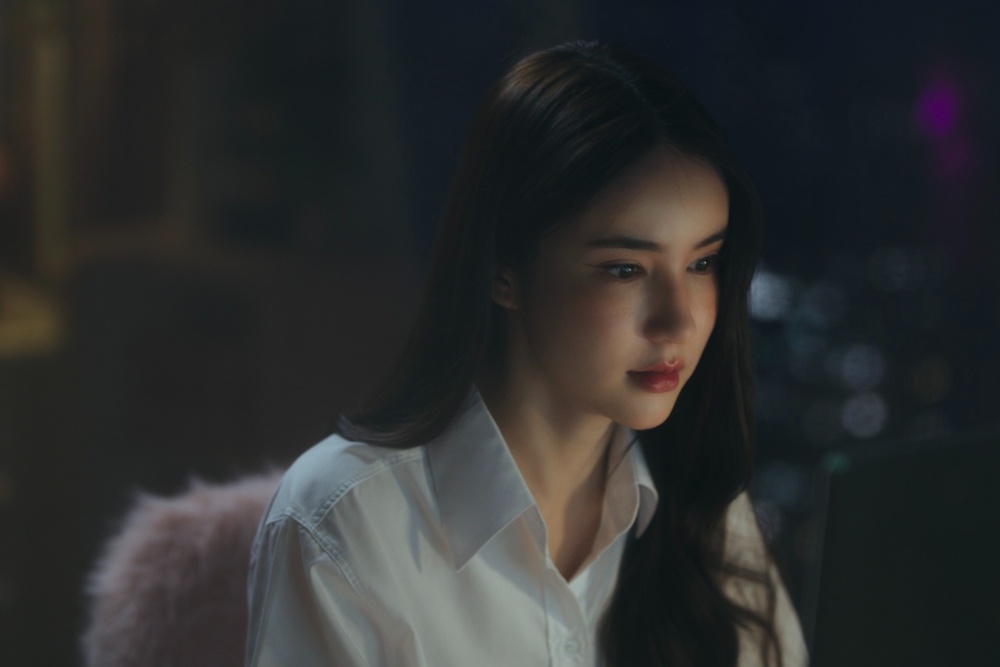 Thai Horror ‘Rinrada: The Influencer’ Scores Asia, Middle East Deals Around Screamfest Premiere (EXCLUSIVE)