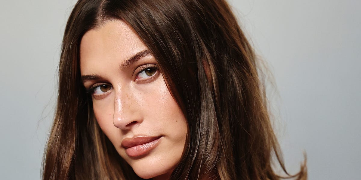The 13 Best Tinted Lip Balms of All Time