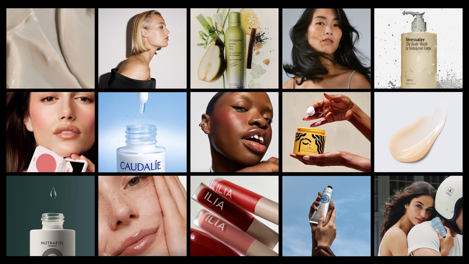 The 54 Best October Prime Day Beauty Deals to Shop Right Now